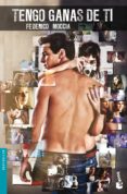 tengo ganas de ti (portada película)-federico moccia-9788408009061 tengo ganas de ti (portada película)-federico moccia-9788408009061