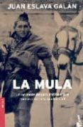 la mula-juan eslava galan-9788408053361 la mula-juan eslava galan-9788408053361