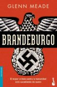 brandeburgo-glenn meade-9788408066361 brandeburgo-glenn meade-9788408066361