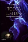 todos los dias-m.c. andrews-9788408067061 todos los dias-m.c. andrews-9788408067061