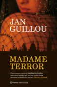 madame terror-jan guillou-9788408080961 madame terror-jan guillou-9788408080961