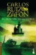 el principe de la niebla-carlos ruiz zafon-9788408088561 el principe de la niebla-carlos ruiz zafon-9788408088561