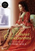 la hermandad del halcón. te di mi alma (ebook)-anna casanovas-9788408103561 la hermandad del halcón. te di mi alma (ebook)-anna casanovas-9788408103561