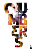 numbers-valentin garcia yebra-9788408105961 numbers-valentin garcia yebra-9788408105961