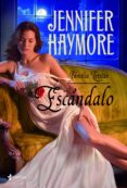 escandalo (romanticca de regencia) (familia tristan nº 2)-jennifer haymore-9788408109761 escandalo (romanticca de regencia) (familia tristan nº 2)-jennifer haymore-9788408109761