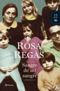 sangre de mi sangre (ebook)-9788408111061 sangre de mi sangre (ebook)-9788408111061