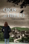 ojos de hielo (ebook)-carolina sole-9788408112761 ojos de hielo (ebook)-carolina sole-9788408112761
