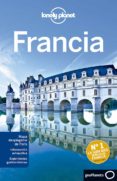 francia (lonely planet) (6º ed)-9788408118961 francia (lonely planet) (6º ed)-9788408118961