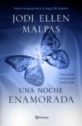 una noche. enamorada-jodi ellen malpas-9788408135661 una noche. enamorada-jodi ellen malpas-9788408135661