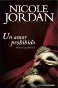 un amor prohibido-nicole jordan-9788408136361 un amor prohibido-nicole jordan-9788408136361