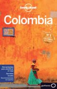colombia (3ª ed.) (lonely planet)-tom masters-alex egerton-9788408147961 colombia (3ª ed.) (lonely planet)-tom masters-alex egerton-9788408147961