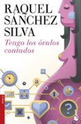 tengo los óvulos contados-raquel sanchez silva-9788408167761 tengo los óvulos contados-raquel sanchez silva-9788408167761