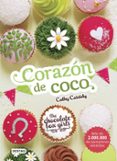 the chocolate box girls 4: corazon de coco-cathy cassidy-9788408169161 the chocolate box girls 4: corazon de coco-cathy cassidy-9788408169161