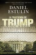 la trastienda de trump-daniel estulin-9788408177661 la trastienda de trump-daniel estulin-9788408177661