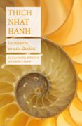 la muerte es una ilusion (ebook)-9788408192961 la muerte es una ilusion (ebook)-9788408192961