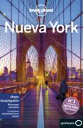 nueva york 2019 (lonely planet) (9ª ed.)-9788408193661 nueva york 2019 (lonely planet) (9ª ed.)-9788408193661