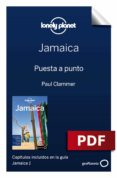 jamaica 1_1. preparación del viaje (ebook)-paul clammer-anna kaminski-9788408198161 jamaica 1_1. preparación del viaje (ebook)-paul clammer-anna kaminski-9788408198161