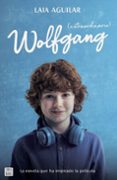 wolfgang (extraordinario) (ebook)-9788408206361 wolfgang (extraordinario) (ebook)-9788408206361