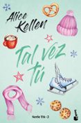 Tal vez tú-12340030-otro-formato