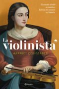 La violinista-16191457-otro-formato