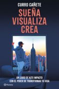 Sueña, visualiza, crea-16605699-otro-formato