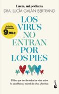 Los virus no entran por los pies-17086394-otro-formato