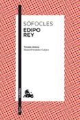 edipo rey-9788408471561 edipo rey-9788408471561