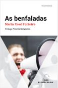 AS BENFALDAS-16549806-otro-formato