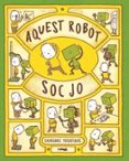 Aquest robot soc jo-11705542-otro-formato