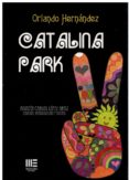 CATALINA PARK-13282407-otro-formato