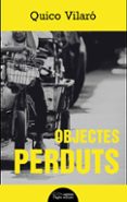 Objectes perduts-11928691-otro-formato