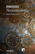 Nanomecánica-11682787-otro-formato