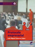 Protocolo empresarial-12321175-otro-formato