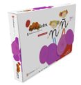 mola la letra- nivel 3 - educacion infantil 5 años (pauta) - alumno ed 2017-9788414007761 mola la letra- nivel 3 - educacion infantil 5 años (pauta) - alumno ed 2017-9788414007761