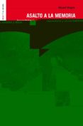 asalto a la memoria-ricard vinyes-9788415070061 asalto a la memoria-ricard vinyes-9788415070061