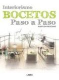 interiorismo bocetos: paso a paso-n. hasegawa-9788415123361 interiorismo bocetos: paso a paso-n. hasegawa-9788415123361