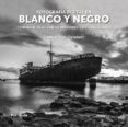 fotografía digital en blanco y negro-gabriel brau-9788415131861 fotografía digital en blanco y negro-gabriel brau-9788415131861