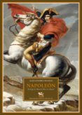 napoleón (ebook)-alexandre dumas-9788415177661 napoleón (ebook)-alexandre dumas-9788415177661