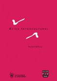 etica intercultural-norbert bilbeny-9788415271161 etica intercultural-norbert bilbeny-9788415271161