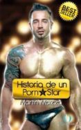 historia de un porn star (ebook)-fernando peña charlon-9788415294061 historia de un porn star (ebook)-fernando peña charlon-9788415294061