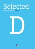 selected d: graphic design from europe-9788415308461 selected d: graphic design from europe-9788415308461