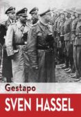 gestapo-sven hassel-9788415372561 gestapo-sven hassel-9788415372561
