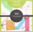 maruja mallo - geometria aplicada-miguel dominguez rigo-9788415458661 maruja mallo - geometria aplicada-miguel dominguez rigo-9788415458661