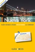 nueva york. brooklyn (ebook)-9788415479161 nueva york. brooklyn (ebook)-9788415479161