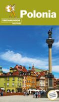 polonia 2019 (trotamundos - routard) (2ª ed.)-philippe gloaguen-9788415501961 polonia 2019 (trotamundos - routard) (2ª ed.)-philippe gloaguen-9788415501961