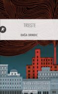 Trieste-11250464-otro-formato
