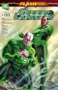 green lantern: flashpoint-adam schlagman-9788415520061 green lantern: flashpoint-adam schlagman-9788415520061
