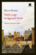 caida y auge de reginald perrin-david nobbs-9788415578161 caida y auge de reginald perrin-david nobbs-9788415578161