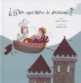 ¿por que llora la princesa?-jesus aznar-9788415603061 ¿por que llora la princesa?-jesus aznar-9788415603061