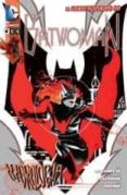 batwoman: hidrologia-haden blackman-9788415628361 batwoman: hidrologia-haden blackman-9788415628361